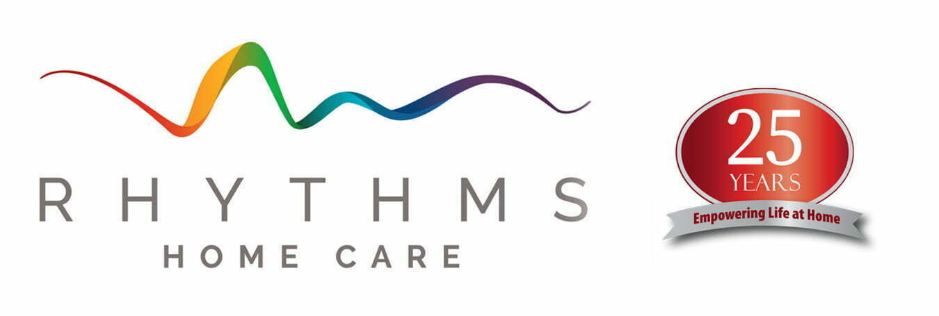Frequently Asked Questions | Rhythms Home Care