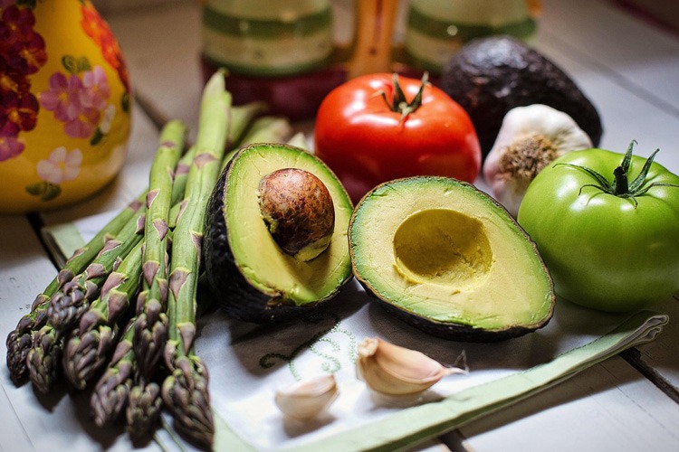 rhc nutrition tips 1