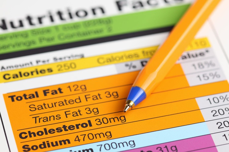 rhc nutrition tips 2