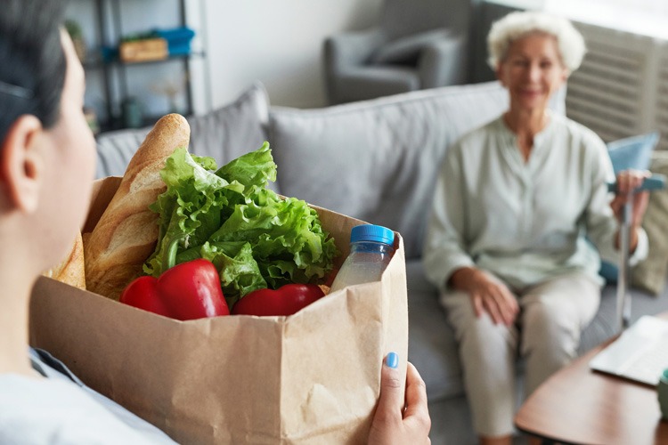 rhc nutrition tips 3