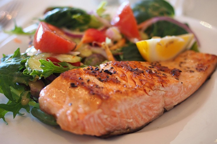 rhc nutrition tips 4