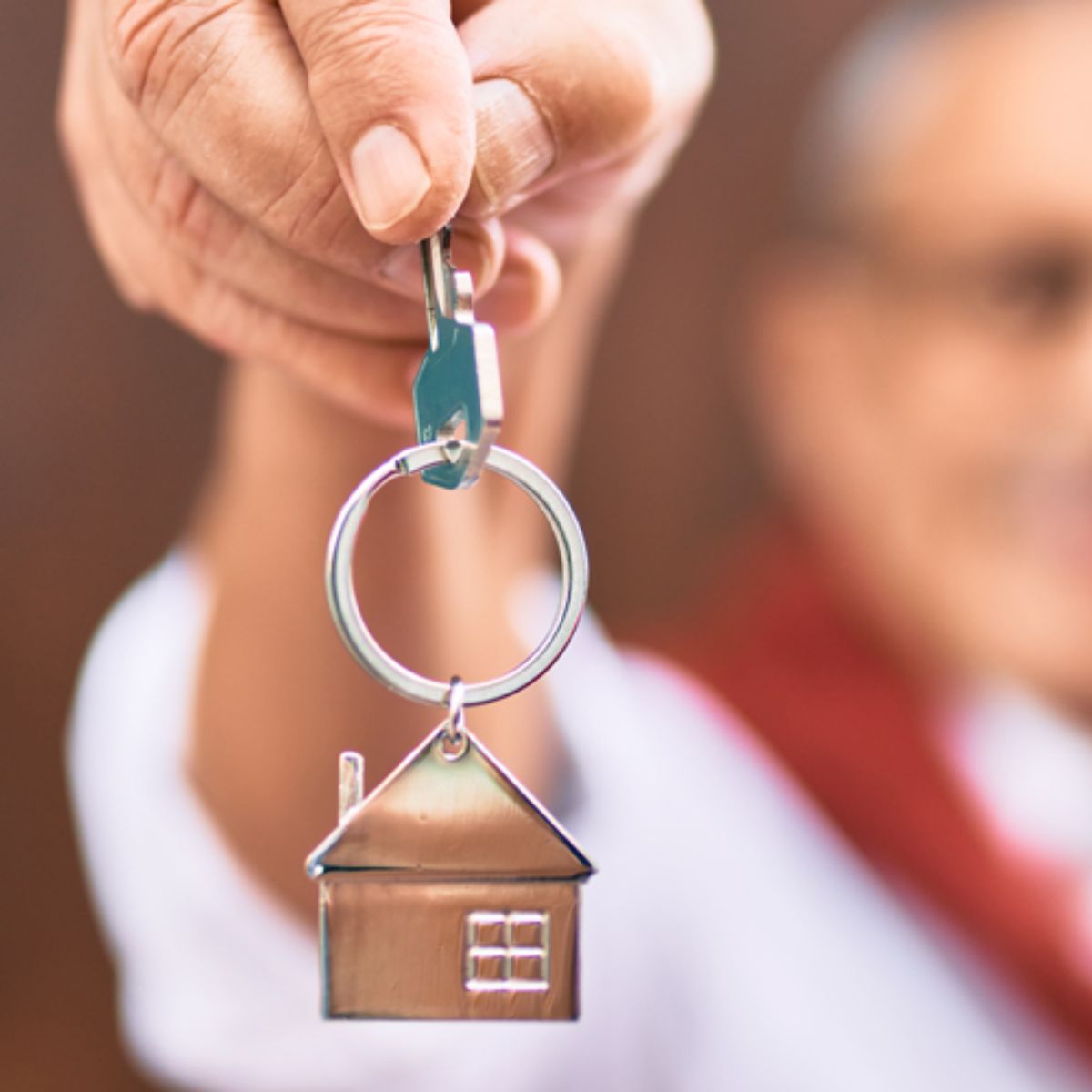 rhc homeownership