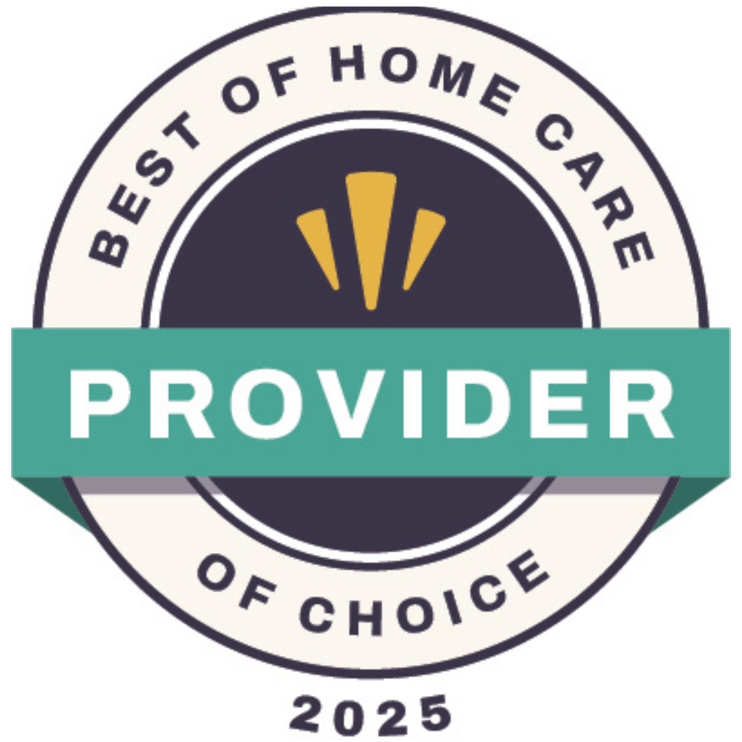 Best in Home Care