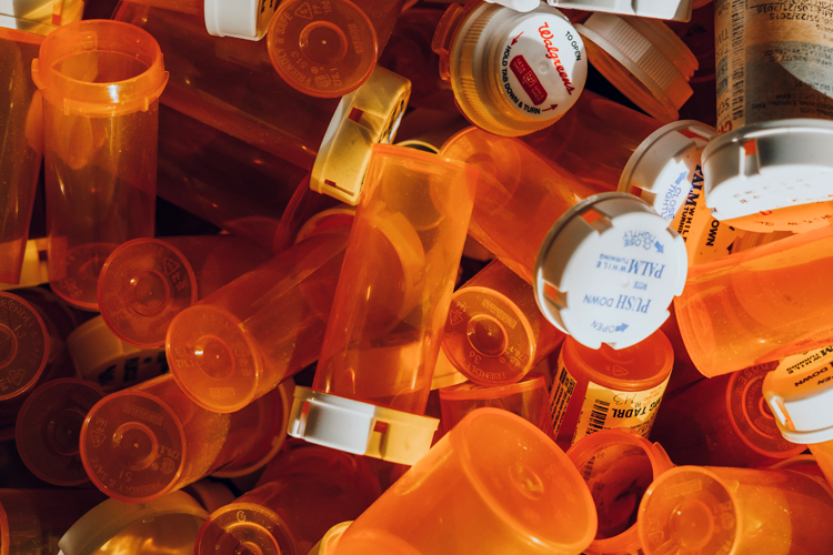 Photo inspiration: Gallery Detail: Medication Cleanup Senior Home Care