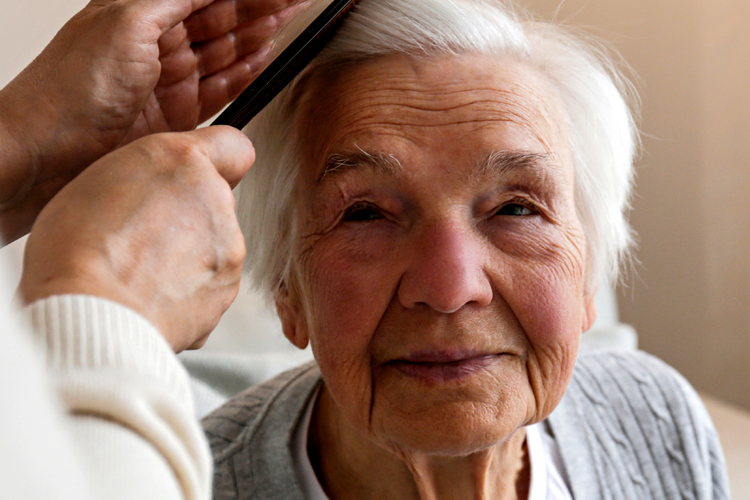 rhc lewy body 2 rhc lewy body 2