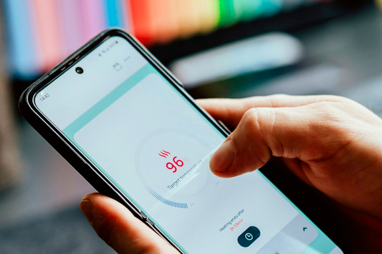 rhc staying healthy with technology 2