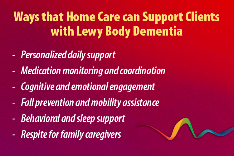rhc home care for lewy body dementia list rhc home care for lewy body dementia list