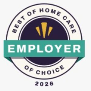 best in home 2026 (2)