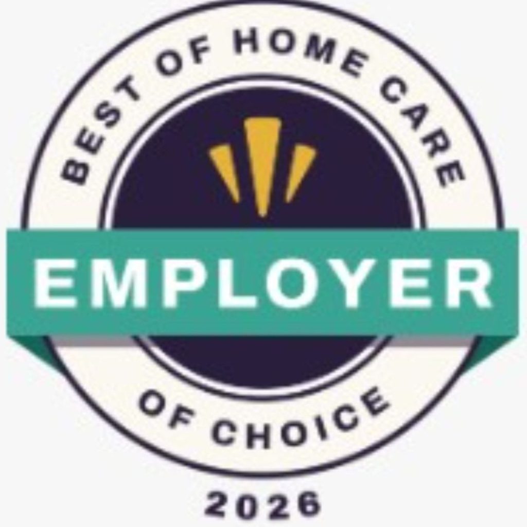 best in home 2026 1080x1080