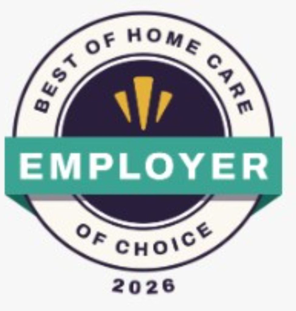 best in home 2026 1589 x 1671