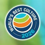 general wbc 2026 blog header image